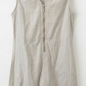 XS Tommy Bahama Linen Dress